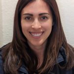 Creatine+ Testimonial